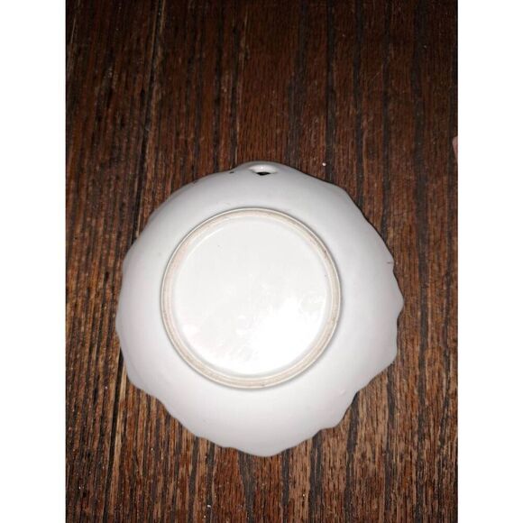 Vintage Rock City Lookout Mountain Chattanooga TN Cup & Saucer Set Made Japan - Picture 3 of 5